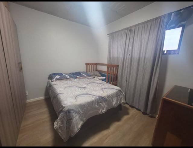 1 BEDROOM APARTMENT FOR SALE IN PINELANDS